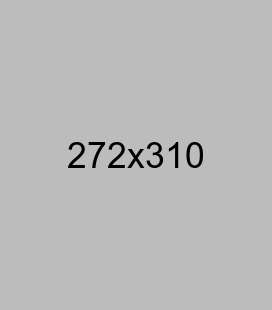 avatar 1